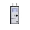 Aerocet 532 Handheld Particle Monitor