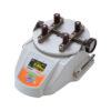CAP-DTXS-40 DTXS-40 Digital Cap Torque Tester