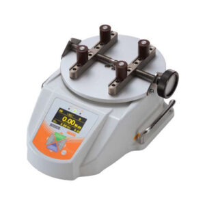 CAP-DTXS-40 DTXS-40 Digital Cap Torque Tester