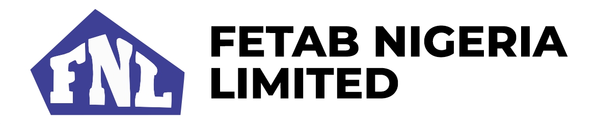 Fetab Nigeria Limited