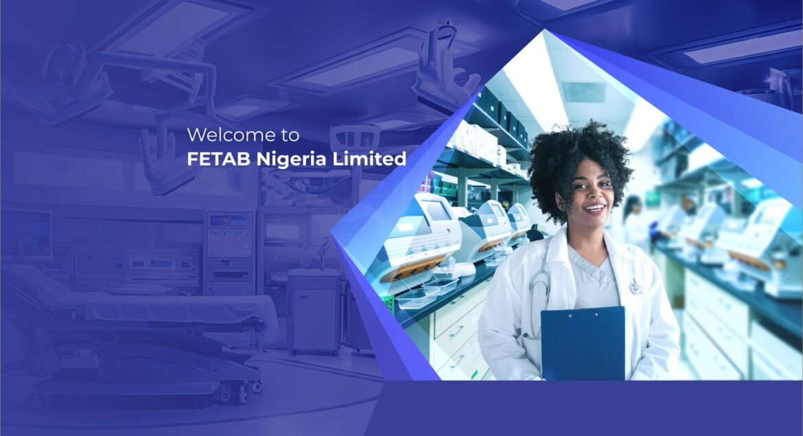 fetab web banner samp